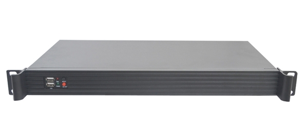 1U250A