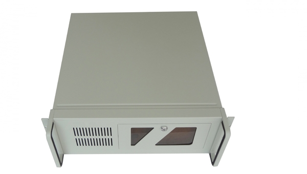 4U450AT