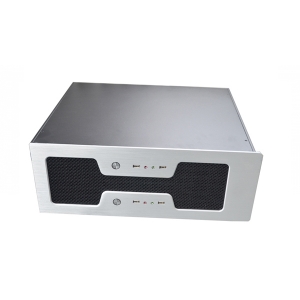 4U450D