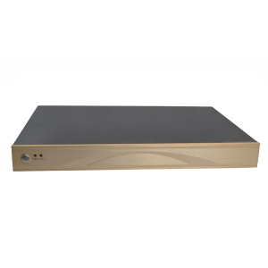1U260C