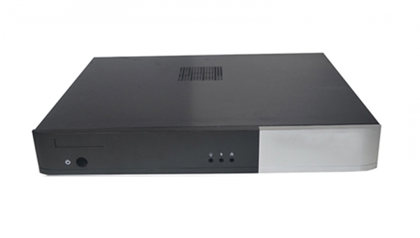 1u260B