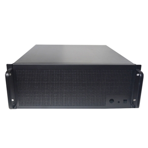 4U550