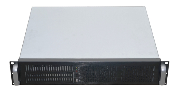 2U380C