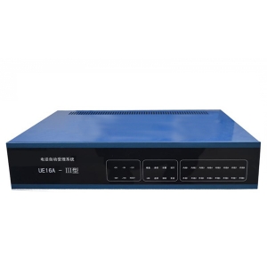 2U360B