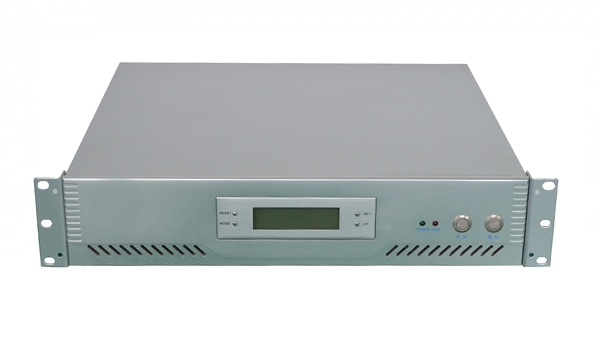 2U430A