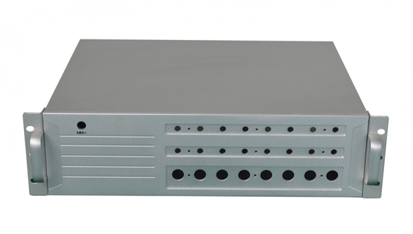3U400