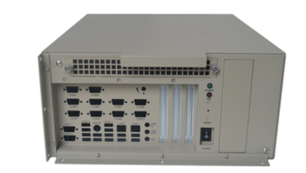 4U400