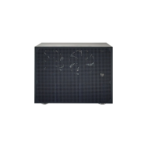 NAS9家用服務(wù)器機(jī)箱